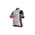 3D side view thumbnail