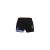 3D front view thumbnail