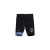 3D front view thumbnail