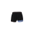 3D back view thumbnail