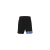 3D back view thumbnail