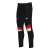 3D side view thumbnail