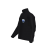 3D side view thumbnail