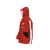 3D side view thumbnail