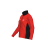 3D side view thumbnail