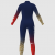3D back view thumbnail