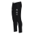 3D side view thumbnail