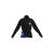 3D front view thumbnail
