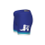 3D side view thumbnail