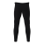 3D back view thumbnail