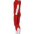 3D side view thumbnail