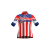 3D front view thumbnail
