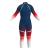 3D front view thumbnail