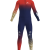 3D front view thumbnail