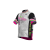 3D side view thumbnail
