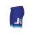 3D side view thumbnail
