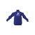 3D back view thumbnail
