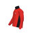 3D side view thumbnail