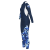 3D side view thumbnail