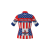 3D back view thumbnail