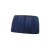 3D back view thumbnail