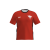 3D front view thumbnail