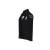 3D side view thumbnail