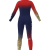 3D back view thumbnail