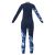 3D back view thumbnail