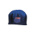 3D front view thumbnail