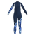 3D front view thumbnail