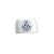 3D front view thumbnail