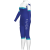 3D side view thumbnail