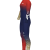 3D side view thumbnail
