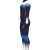 3D side view thumbnail
