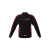 3D back view thumbnail