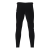 3D back view thumbnail