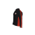 3D side view thumbnail