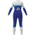 3D back view thumbnail