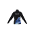 3D back view thumbnail