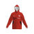 3D front view thumbnail