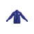 3D front view thumbnail