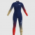 3D front view thumbnail