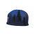 3D side view thumbnail