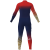 3D back view thumbnail