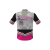 3D back view thumbnail