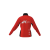 3D back view thumbnail
