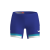 3D front view thumbnail