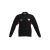 3D front view thumbnail