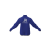 3D back view thumbnail